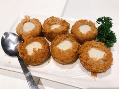 -新加坡海鲜共和(名胜世界圣淘沙海滨坊)
