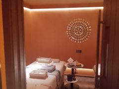 -霖公馆SPA·足道(普善路店)