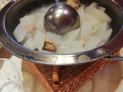 -旺顺阁·北京菜(北辰上品+)