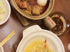 -罗妈砂锅(四川成都奎星楼店)