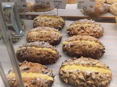 -欧包遇见茶(城光荟店)