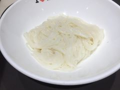 -西贝(金桥店)