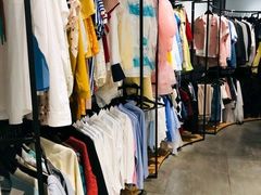 -海马体照相馆(天津世纪都会店)