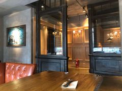 -LYFATTI 莱芙缇(赣水路店)