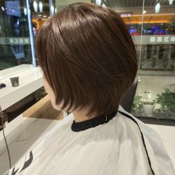 点击看大图 -华卫思理轻奢造型