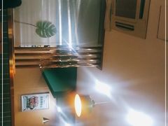 -丛林狼非遗酱骨·现炒餐厅(人民路店)