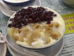 -仁信老铺(华盖路店)