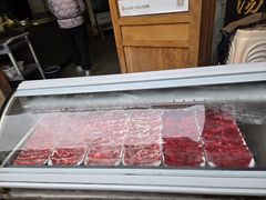 -大众跷脚牛肉馆·非遗传承单位(峨眉山店)