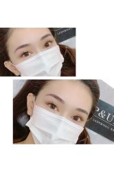 -UP&UP·半永久眉毛眼线机器野生眉