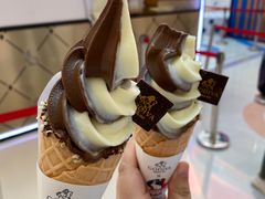 -GODIVA(王府井apm店)