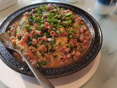 -映像威海·海鲜味道(经区店)