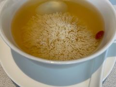 明月雪绒豆腐-逸道(益丰·外滩源店)