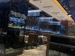 -红辣椒·川菜·火锅(大洋中心店)