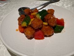 -珍宝海鲜JUMBO Seafood(尚嘉店)