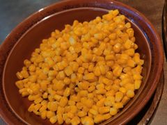 -萨莉亚意式餐厅(浦江万达广场店)