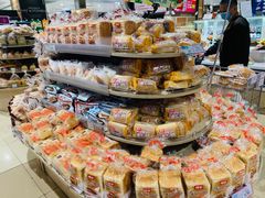 -AEON永旺(东方宝泰店)