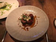 -翡翠36餐厅(浦东香格里拉店)
