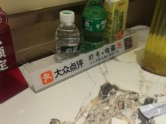 -雅酌园·烟火南京菜(颐和路店)