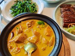 -新旺茶餐厅·早餐·夜宵(仙霞店)