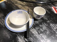 -小稻田辣椒炒肉(大浪商业中心店)