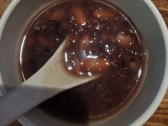 -素满香·食养自助(建邺万达店)