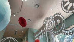 点击看大图 -奈尔宝·儿童乐园·亲子餐厅(星河湾店)