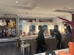 点击看大图 -爱你宝贝儿童摄影(西湖云端店)