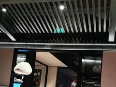 -外婆家(西溪印象城店)