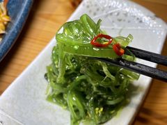 -游You House(西单老佛爷店)