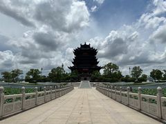 -重元寺
