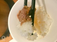 -炊烟小炒黄牛肉(中心印象城店)