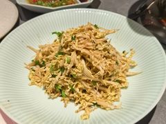 -鼎鼎香·港式火锅(北京SKP店)