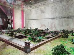 -南越王博物院(王宫展区)