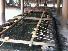 -热田神宫