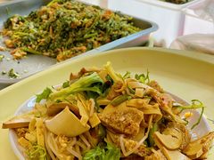 -方中山胡辣汤(天河区店)