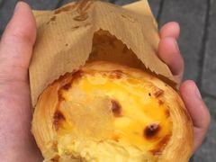 -添發碗仔翅美食