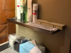 -菩泰·泰式草本按摩SPA(国大城市广场店)