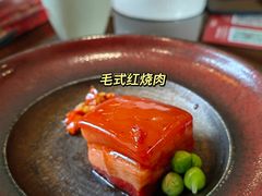 -火宫殿·湘菜小吃·商务宴请·生日聚会(东塘店)
