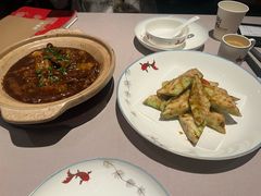 招积茄子-小炳胜(卓悦中心店)