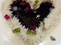 -满汉楼(江畔店)