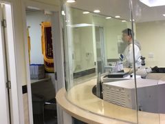 -安安宠医·安宠宠物医院