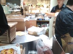 -麦陌(正弘城店)