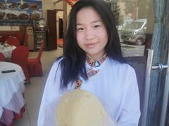 -聚福源·特色川菜馆·烤羊排