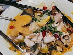 -点心传说·粤菜点心(佐阾虹湾店)