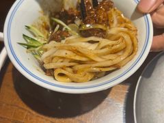 -北京老铺烤鸭(老城根店)