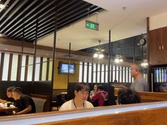 -汉巴味德(北京银座和谐广场店)