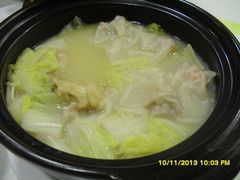 SDC16912-和平馆·地道港澳茶餐厅(西门口店)
