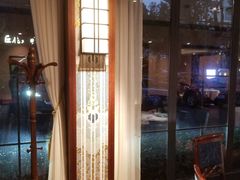 -席家花园(巨鹿花园店)