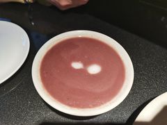 -小资太太餐厅(南岗区店)