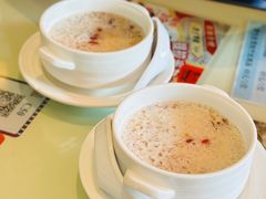-吴系粤菜馆·茶餐厅(深业上城店)